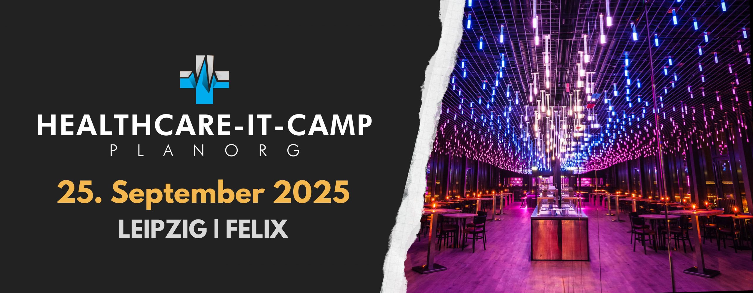 IT Camp 2025