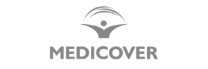 Medicover