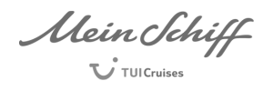 Mein Schiff Tui Cruises