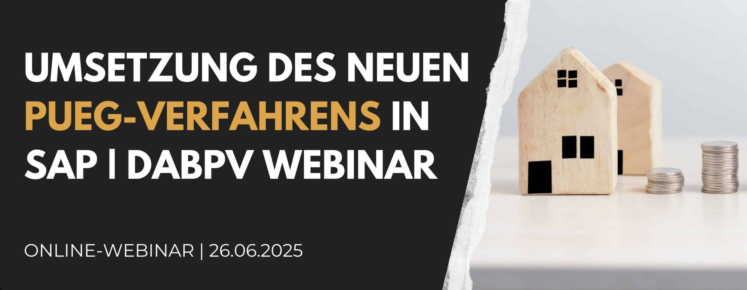 PUEG Webinar 25.06.25