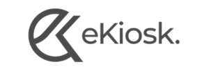 eKiosk