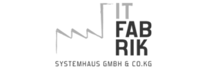 it.fabrik systemhaus