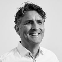 Bernhard Poel