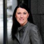 Rita Zaharanski