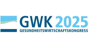 GWK 2025
