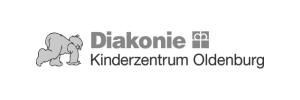 SPZ Oldenburg