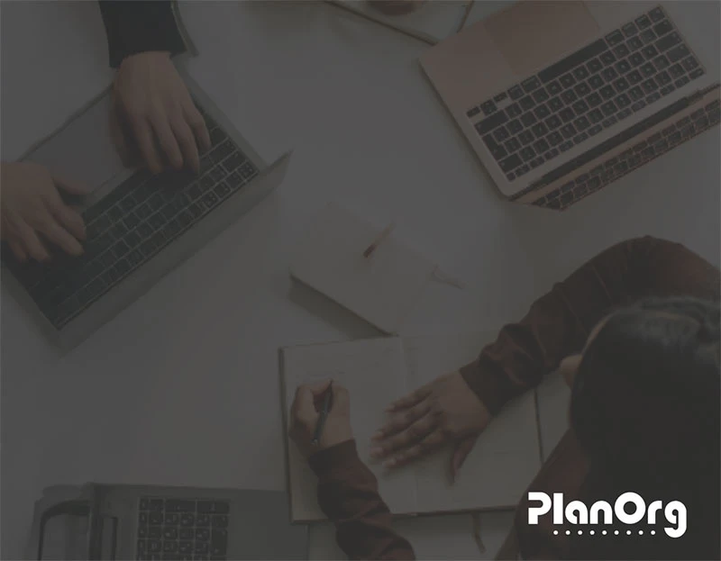 SAP HCM Jahreswechselseminar 13. Januar | 9:00 - 16:00