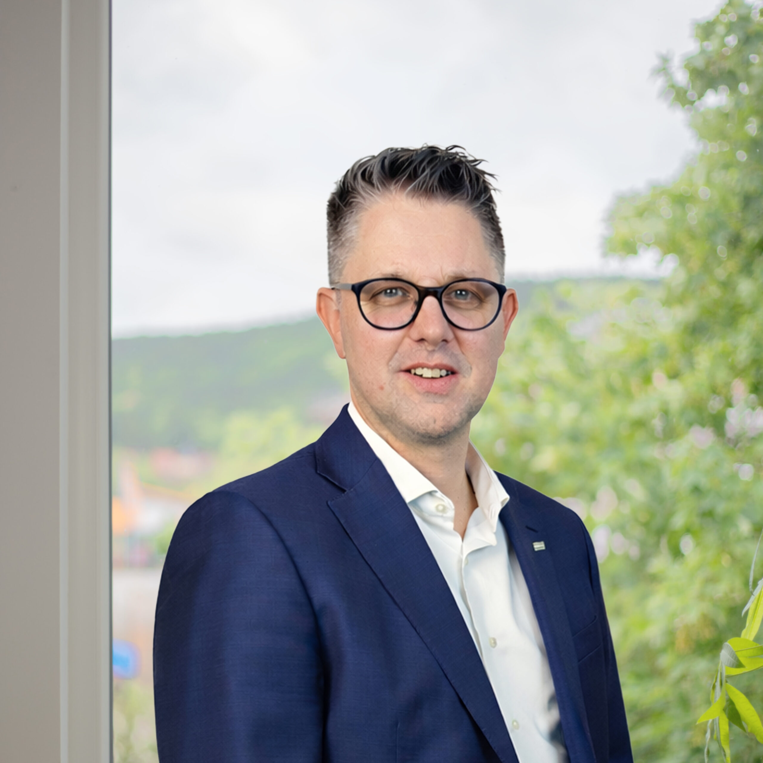 Carsten Wielatt PlanOrg