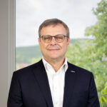 Dr. Andreas Orth