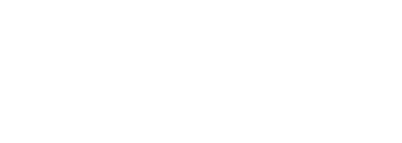 principa von PlanOrg Logo weiß