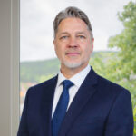 Carsten Rabe