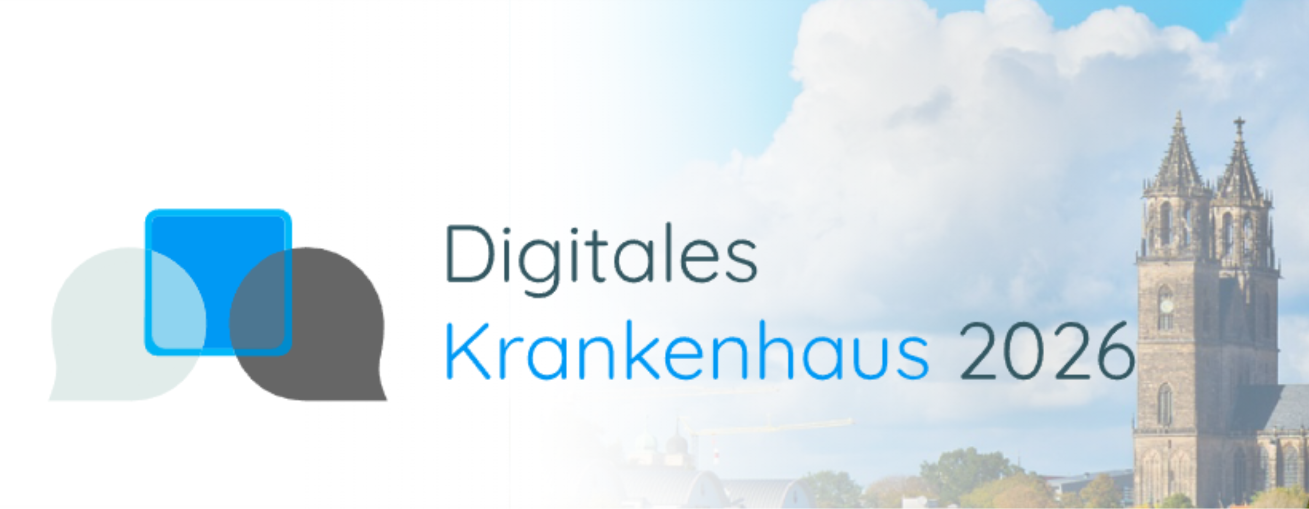 Digitales Krankenhaus 2026