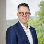 Carsten Wielatt