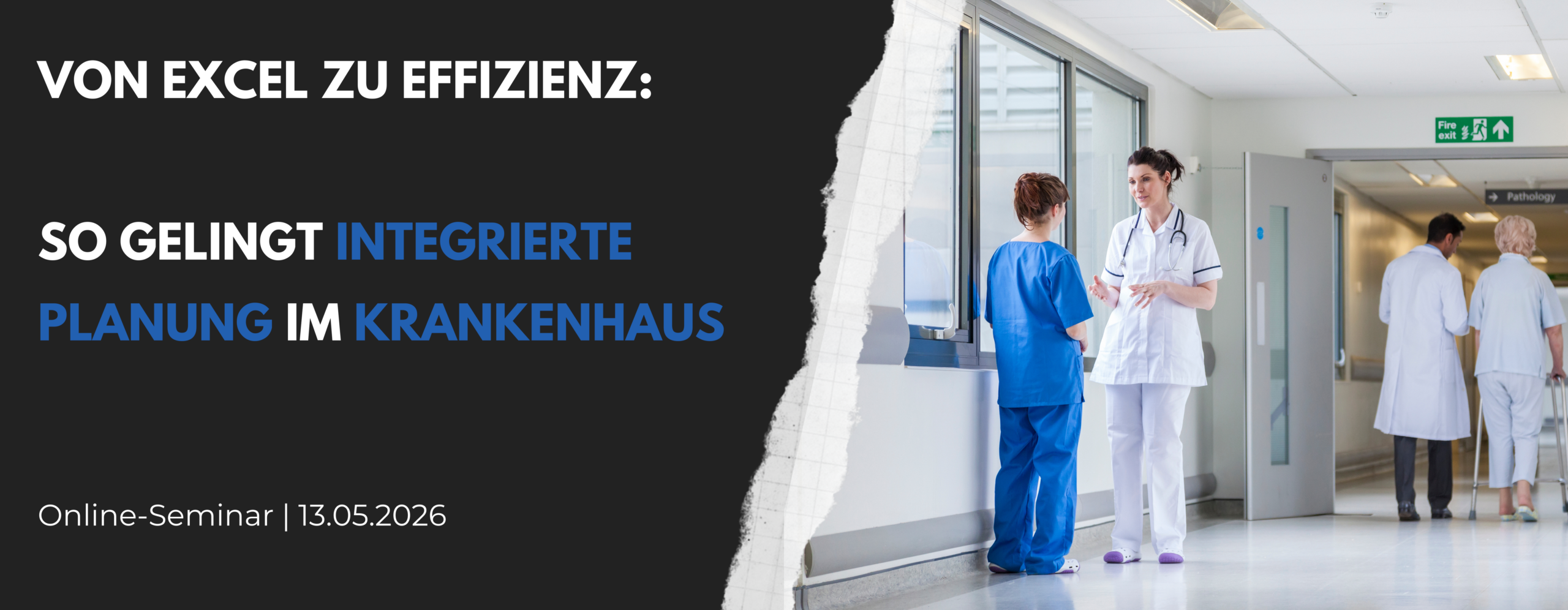 Von Excel zu Effizienz So gelingt integrierte Planung im Krankenhaus (6)