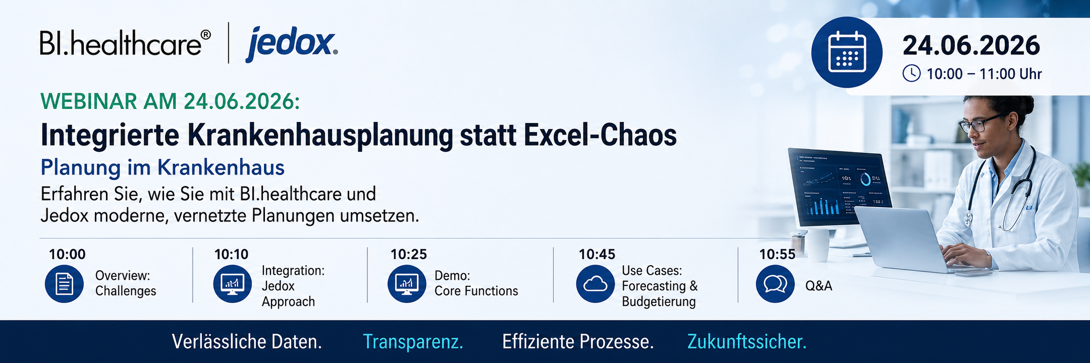 814d749b-39d1-4740-81aa-151986614a6e Webinar Krankenhausplanung