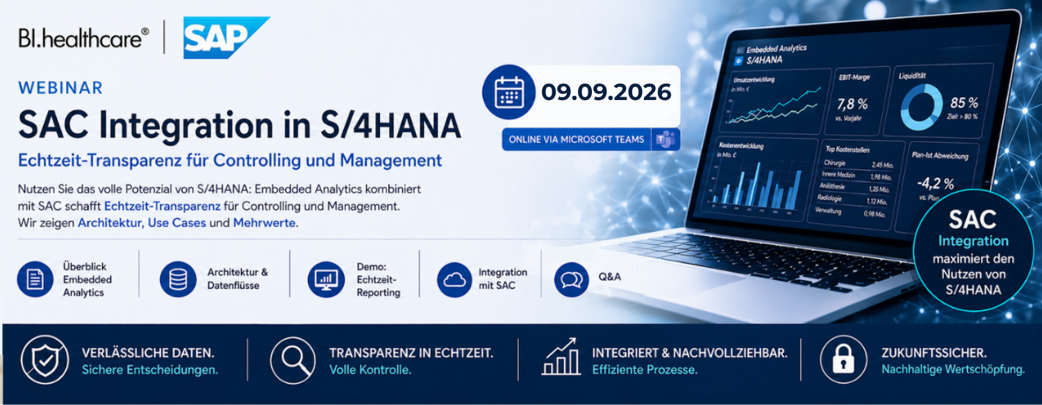 SAC Webinar