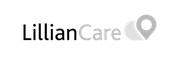 Lillian Care