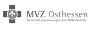 MVZ Osthessen GmbH