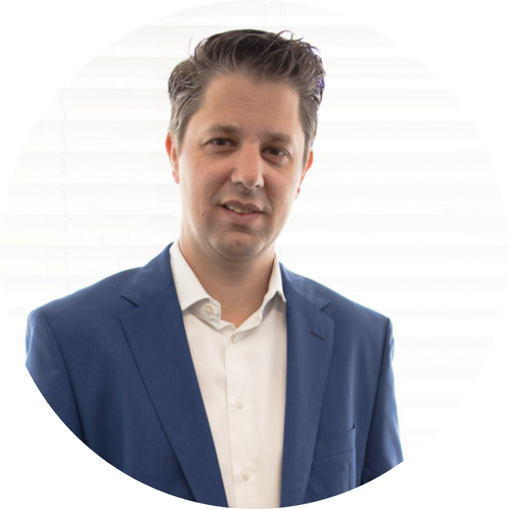 Carsten Wielatt