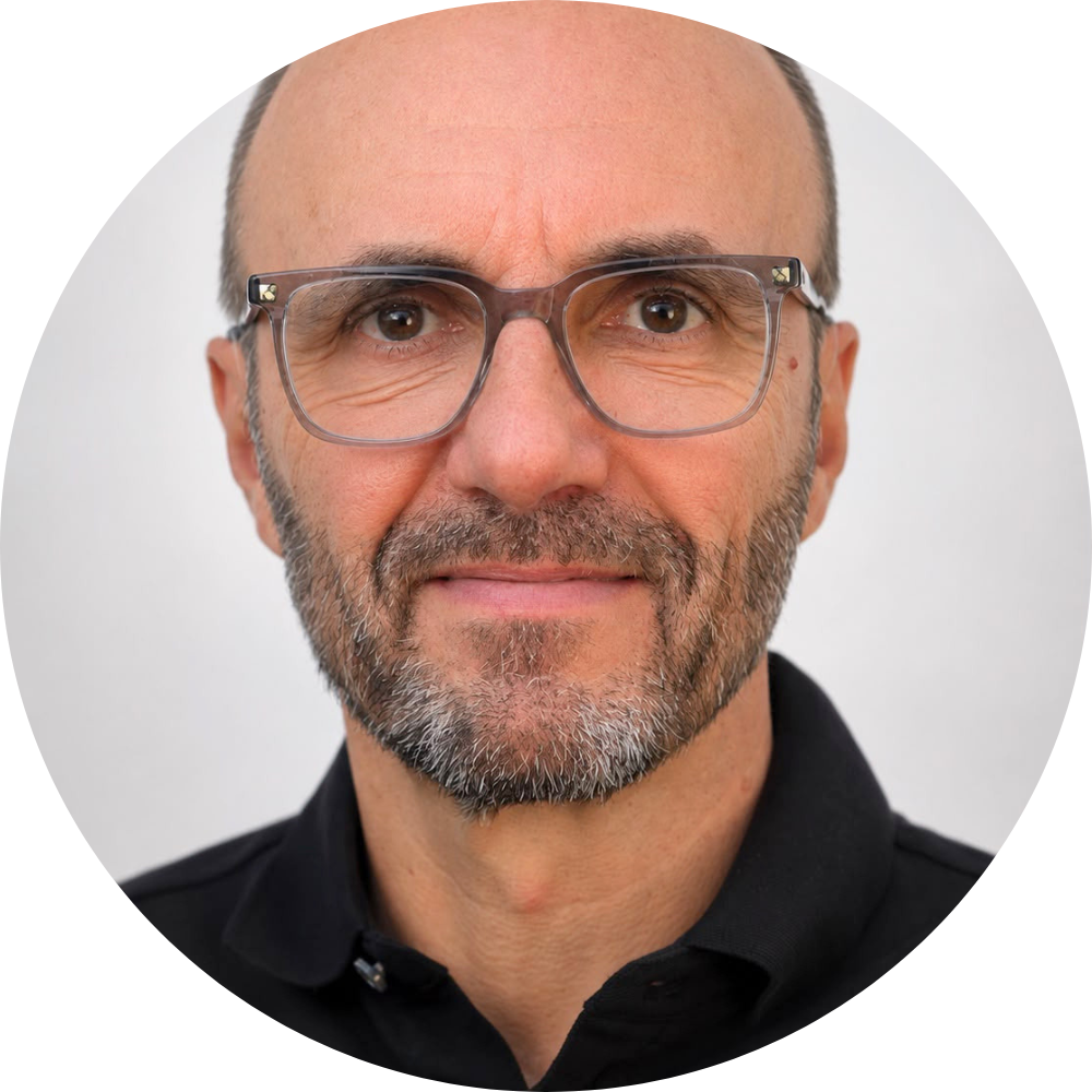 Marko Schmitz
