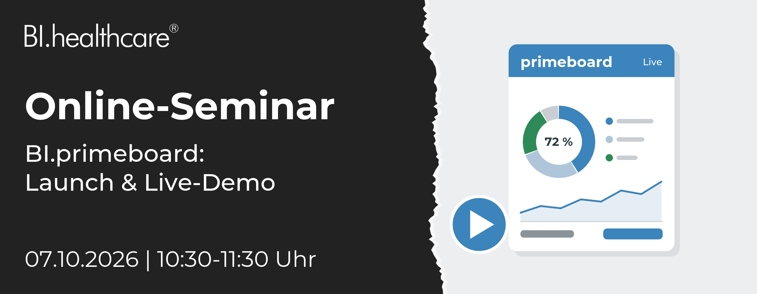 Webinar-BI-primeboard-Launch-v2 Online-Seminar: BI.primeboard: Launch & Live-Demo, 07.10.2026, 10:30-11:30 Uhr