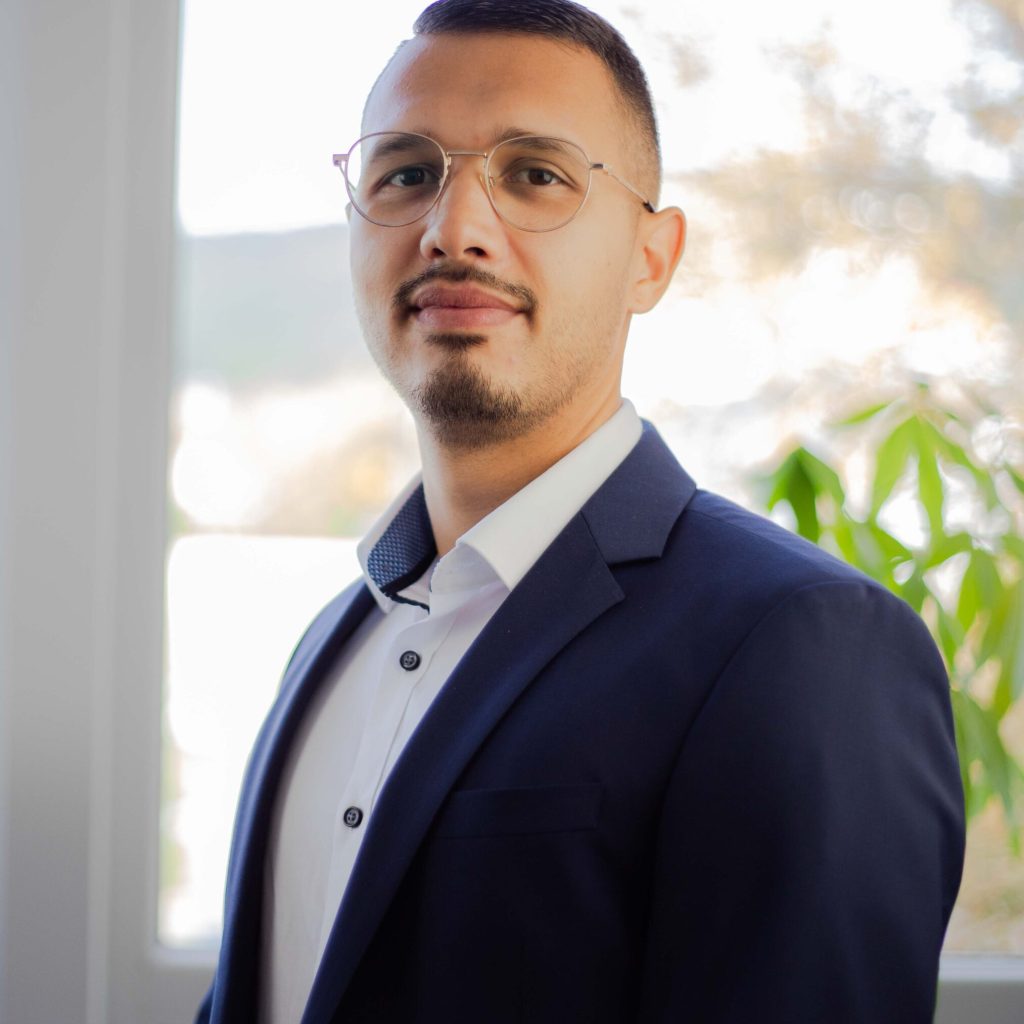 IMG_0429 José Peisler PlanOrg