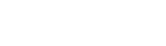 Planorg_Logo_weiß